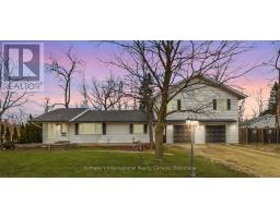 13 BELCHER STREET, Collingwood, Ontario