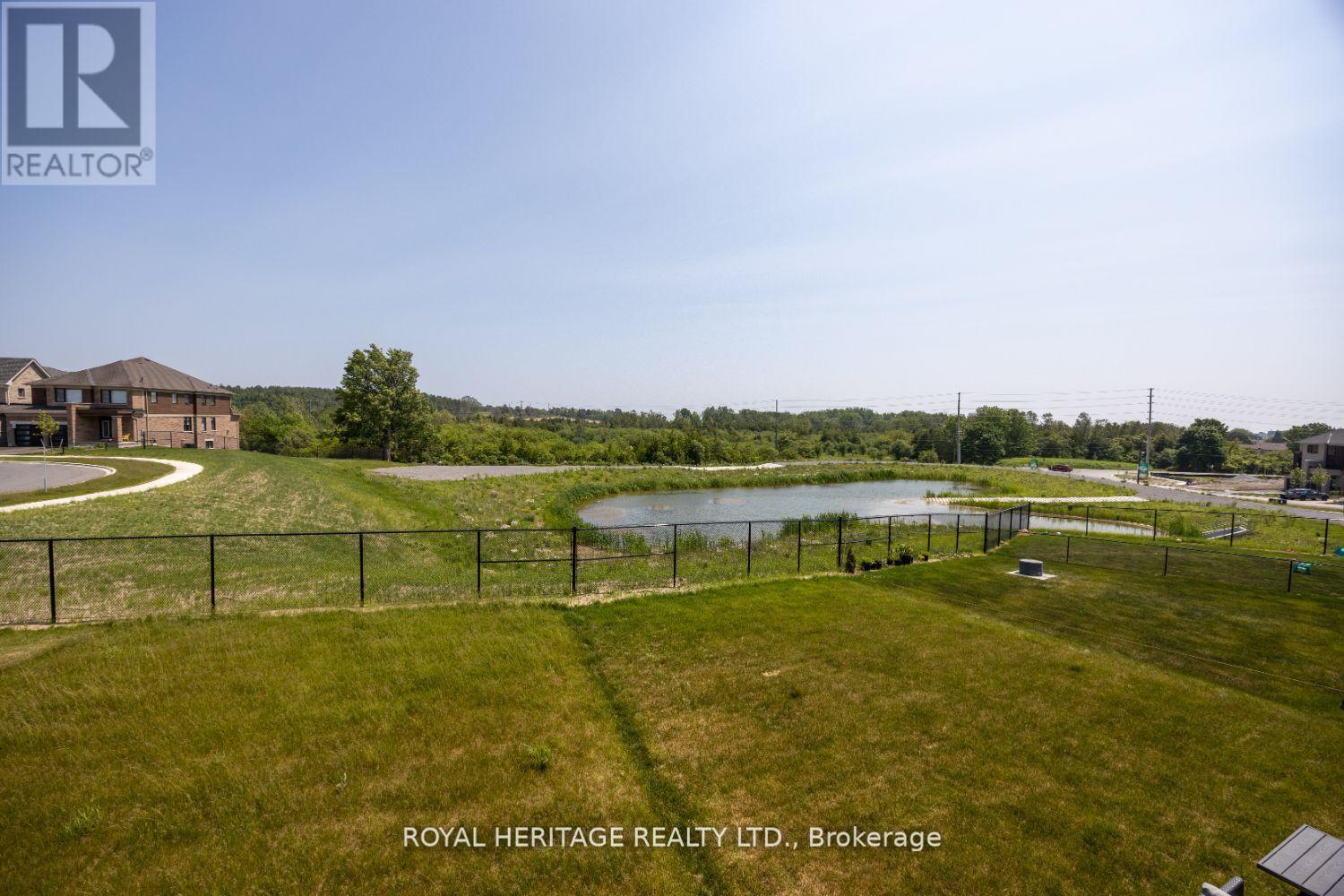 1010 Trailsview Avenue, Cobourg, Ontario K9A 4J6 - Photo 10 - X12558344