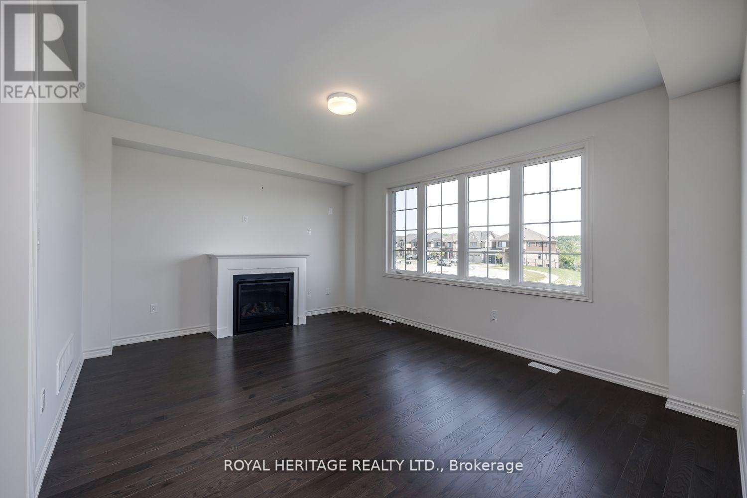 1010 Trailsview Avenue, Cobourg, Ontario K9A 4J6 - Photo 5 - X12558344