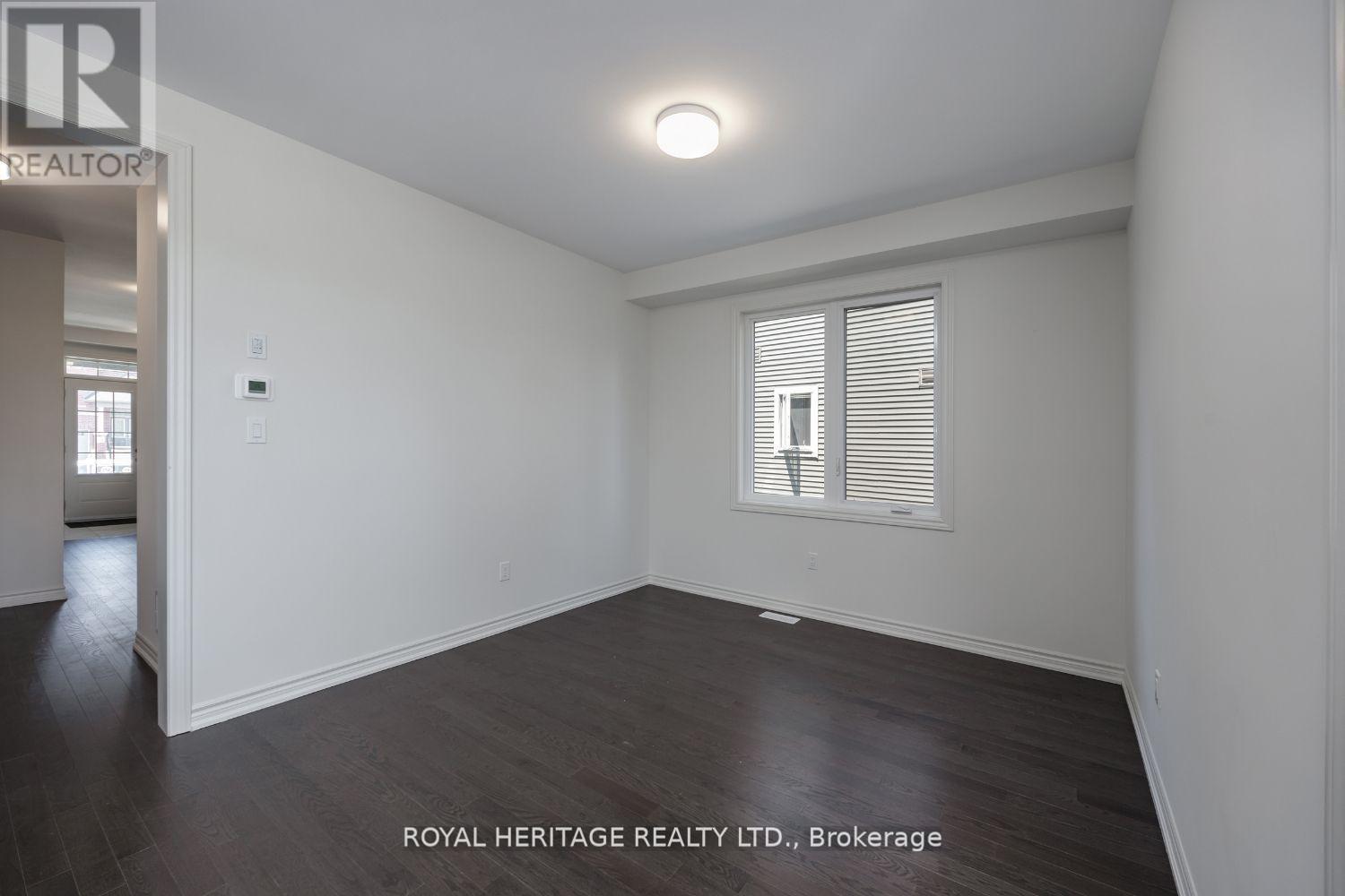 1010 Trailsview Avenue, Cobourg, Ontario K9A 4J6 - Photo 6 - X12558344