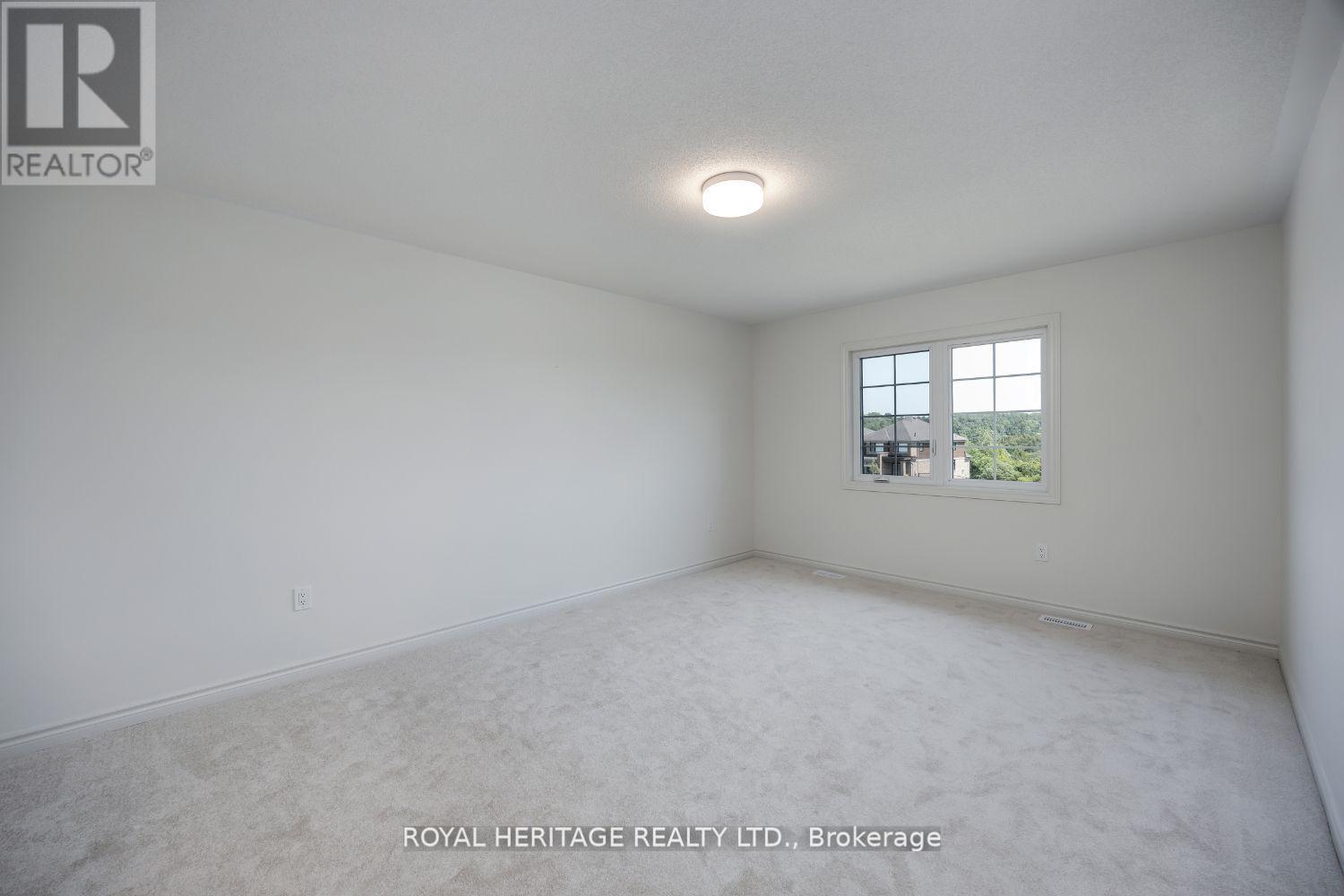 1010 Trailsview Avenue, Cobourg, Ontario K9A 4J6 - Photo 7 - X12558344