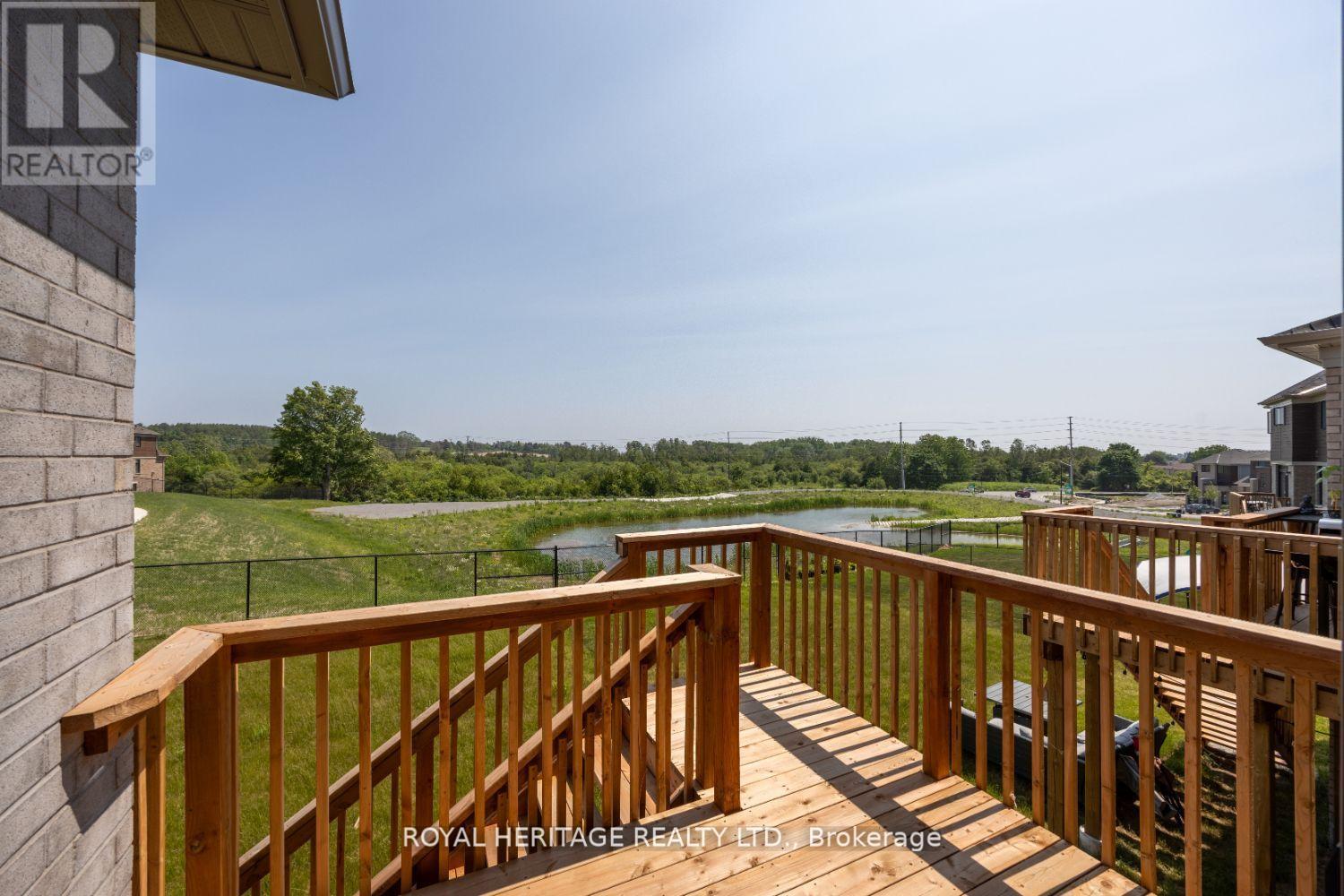 1010 Trailsview Avenue, Cobourg, Ontario K9A 4J6 - Photo 9 - X12558344