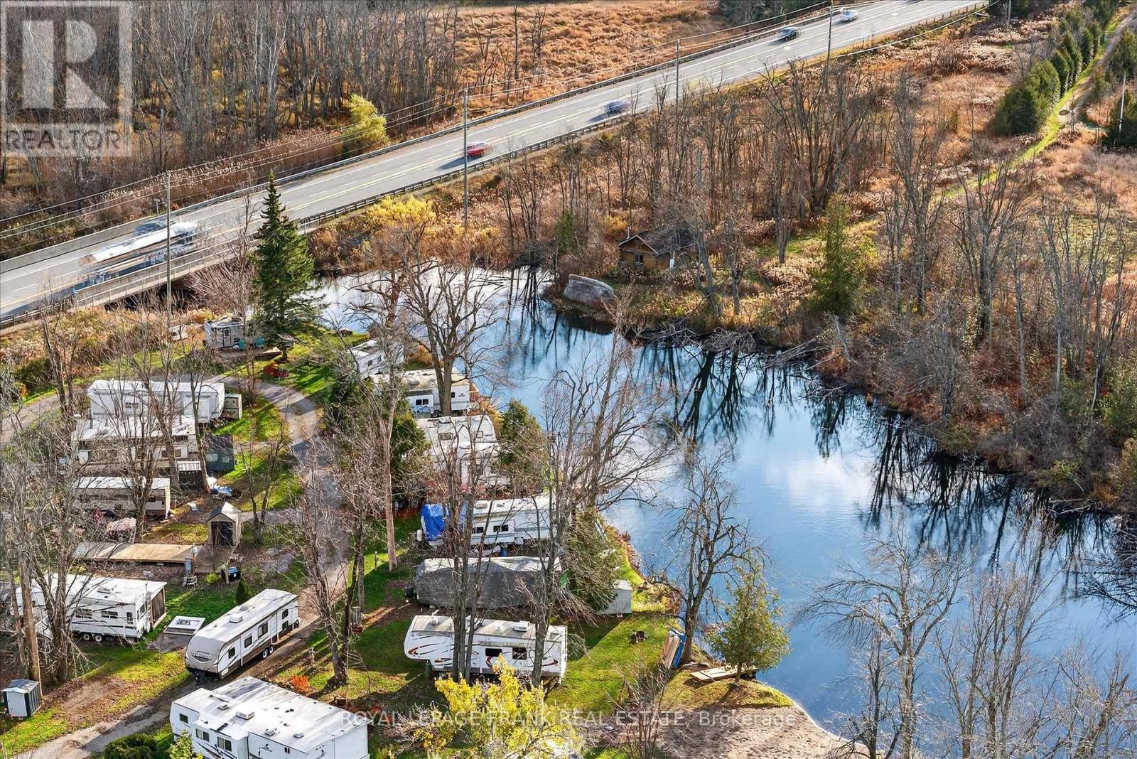 2140 Highway 7, Otonabee-South Monaghan, Ontario K0L 2B0 - Photo 12 - X12558458