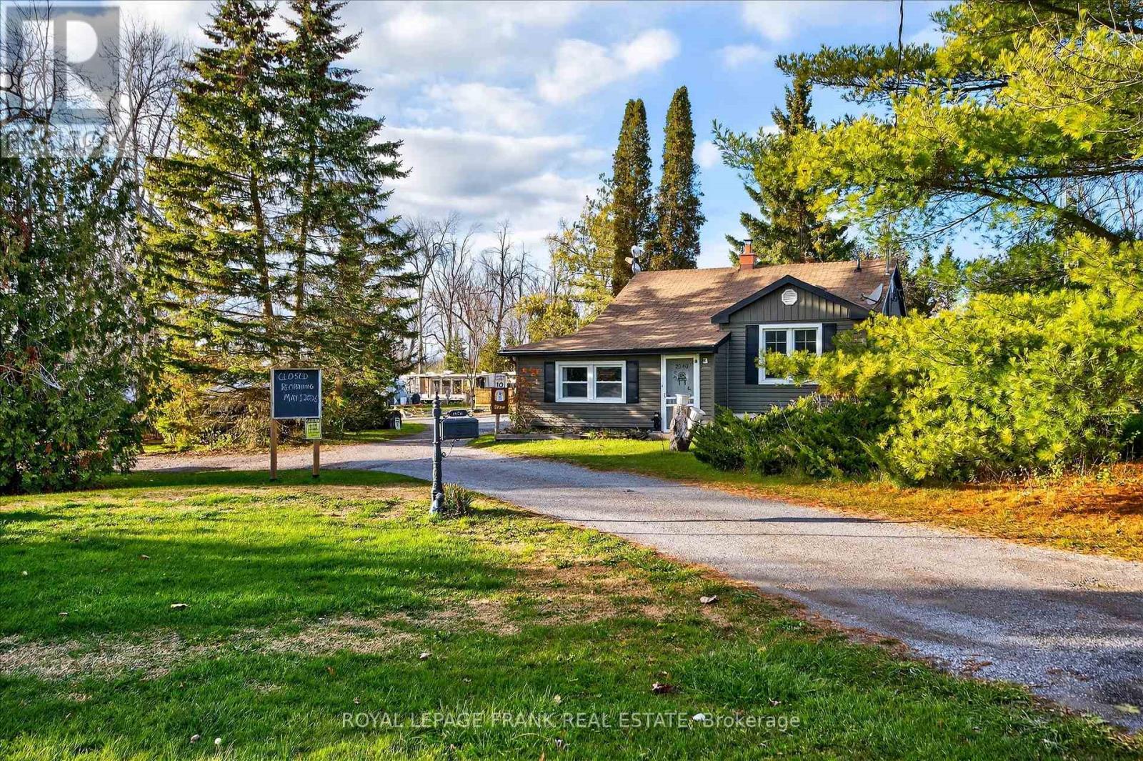 2140 Highway 7, Otonabee-South Monaghan, Ontario K0L 2B0 - Photo 14 - X12558458