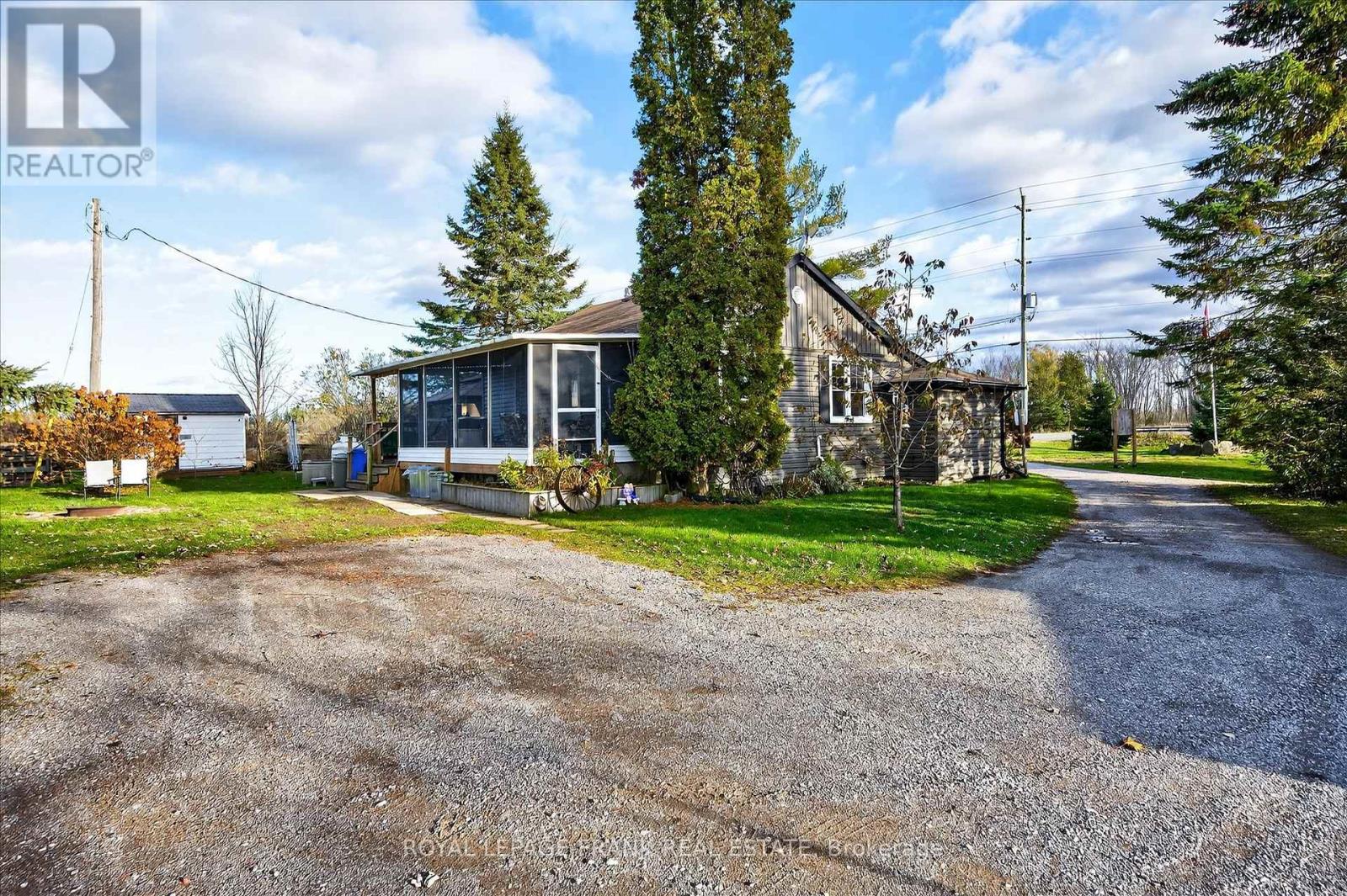 2140 Highway 7, Otonabee-South Monaghan, Ontario K0L 2B0 - Photo 16 - X12558458