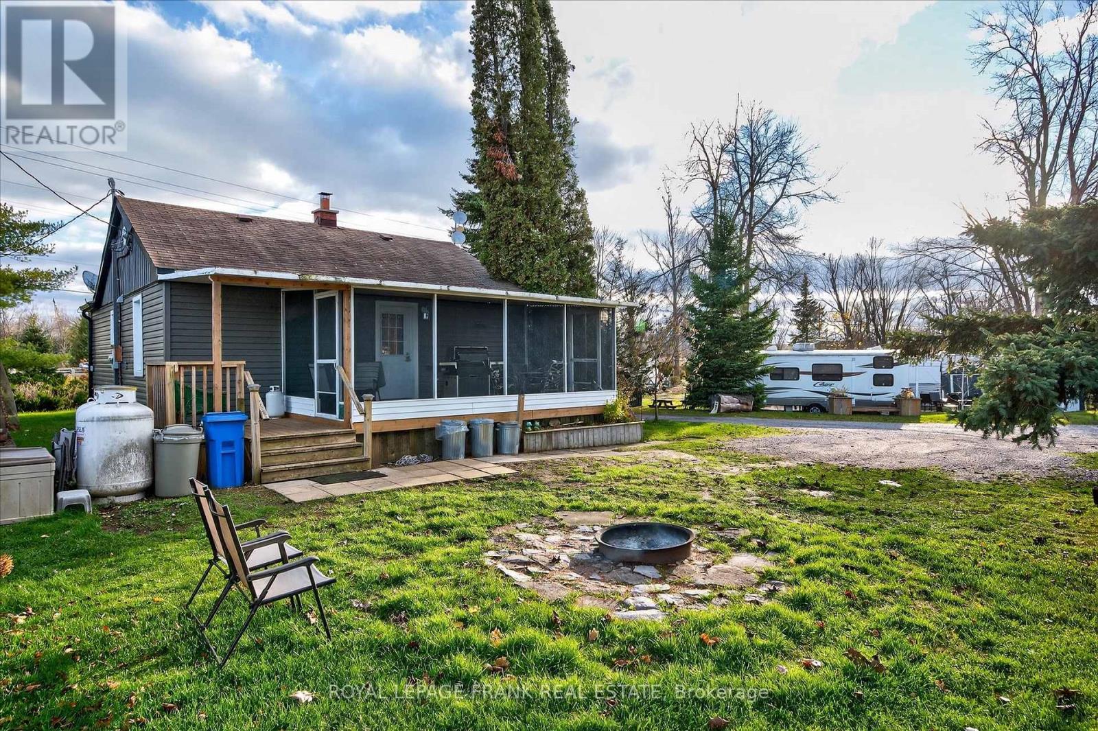 2140 Highway 7, Otonabee-South Monaghan, Ontario K0L 2B0 - Photo 18 - X12558458