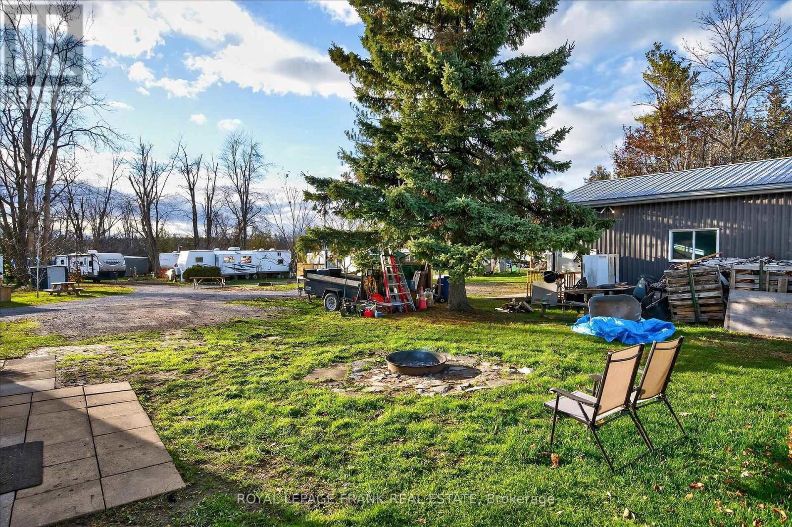 2140 Highway 7, Otonabee-South Monaghan, Ontario K0L 2B0 - Photo 19 - X12558458