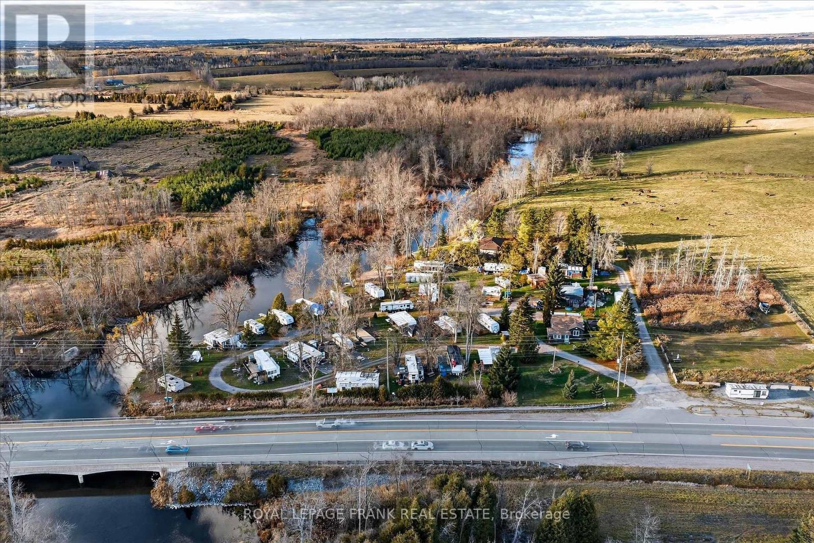 2140 Highway 7, Otonabee-South Monaghan, Ontario K0L 2B0 - Photo 2 - X12558458