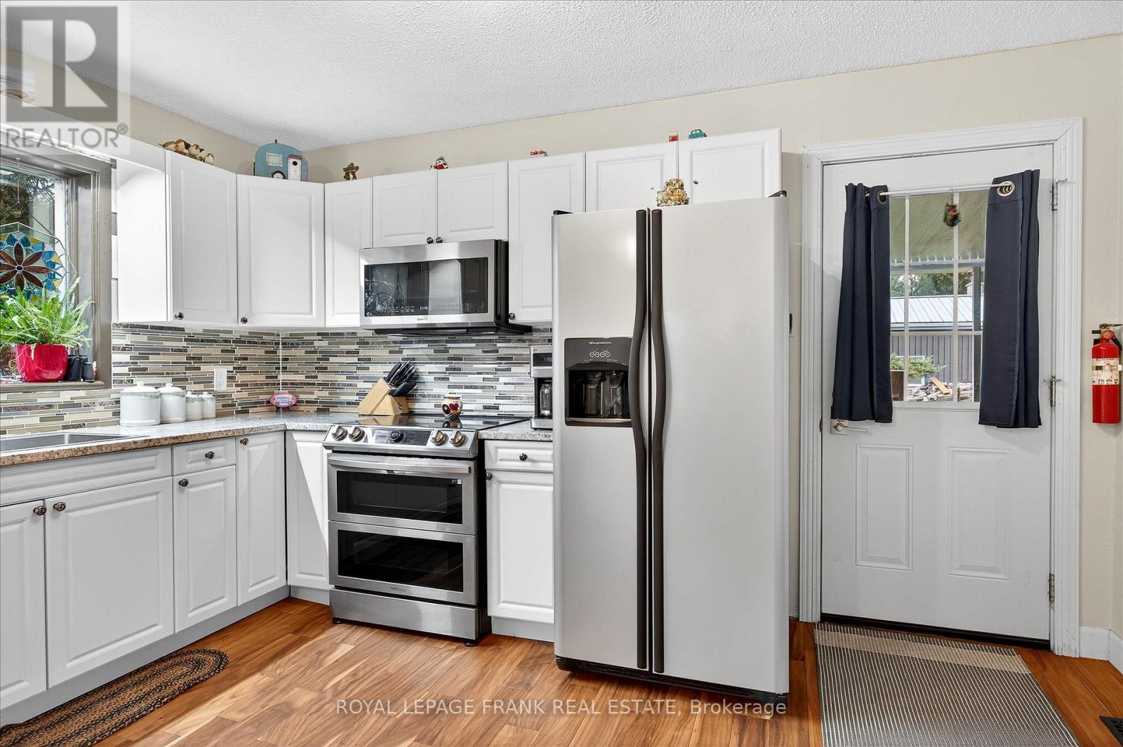 2140 Highway 7, Otonabee-South Monaghan, Ontario K0L 2B0 - Photo 20 - X12558458