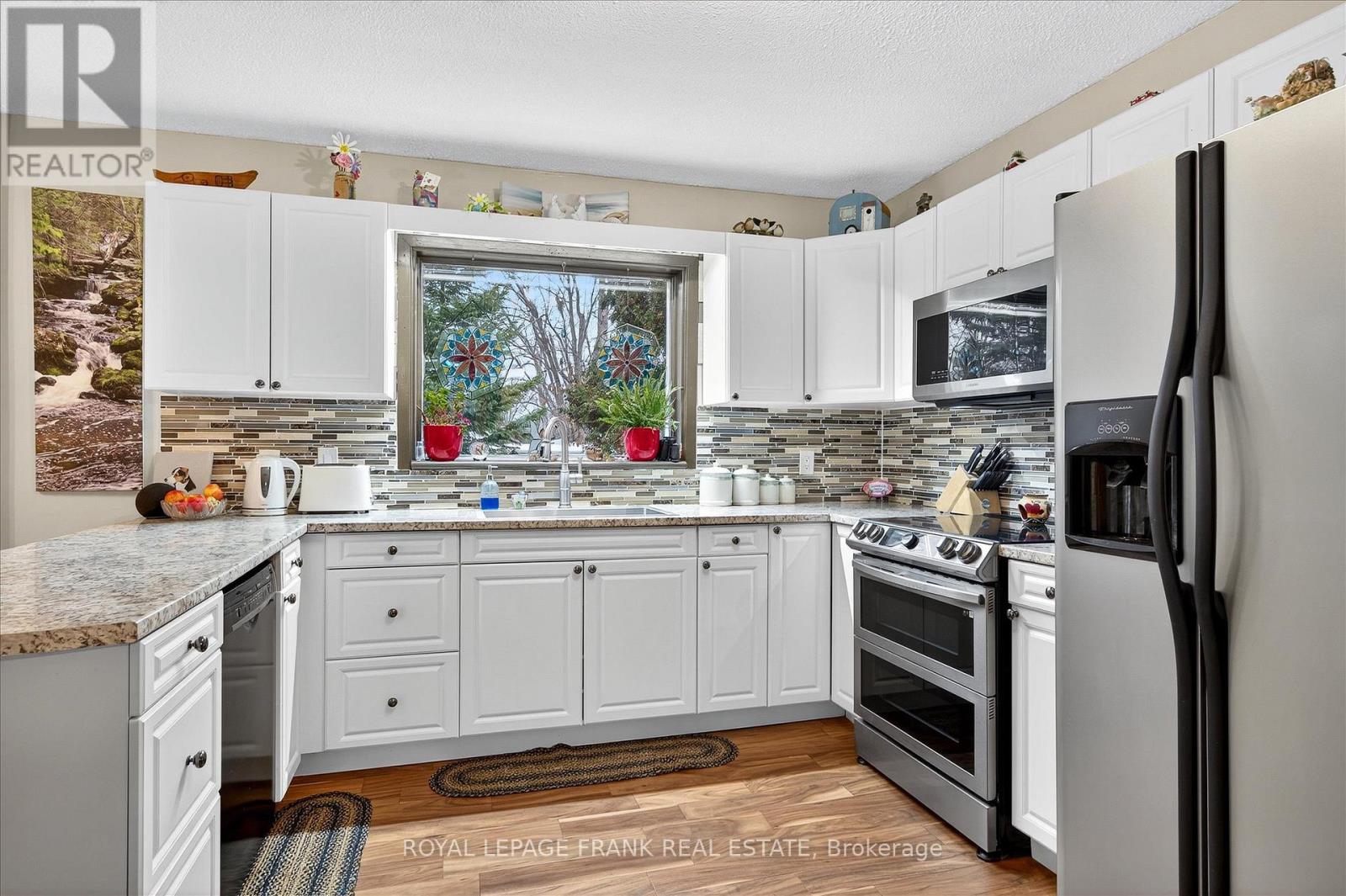 2140 Highway 7, Otonabee-South Monaghan, Ontario K0L 2B0 - Photo 21 - X12558458