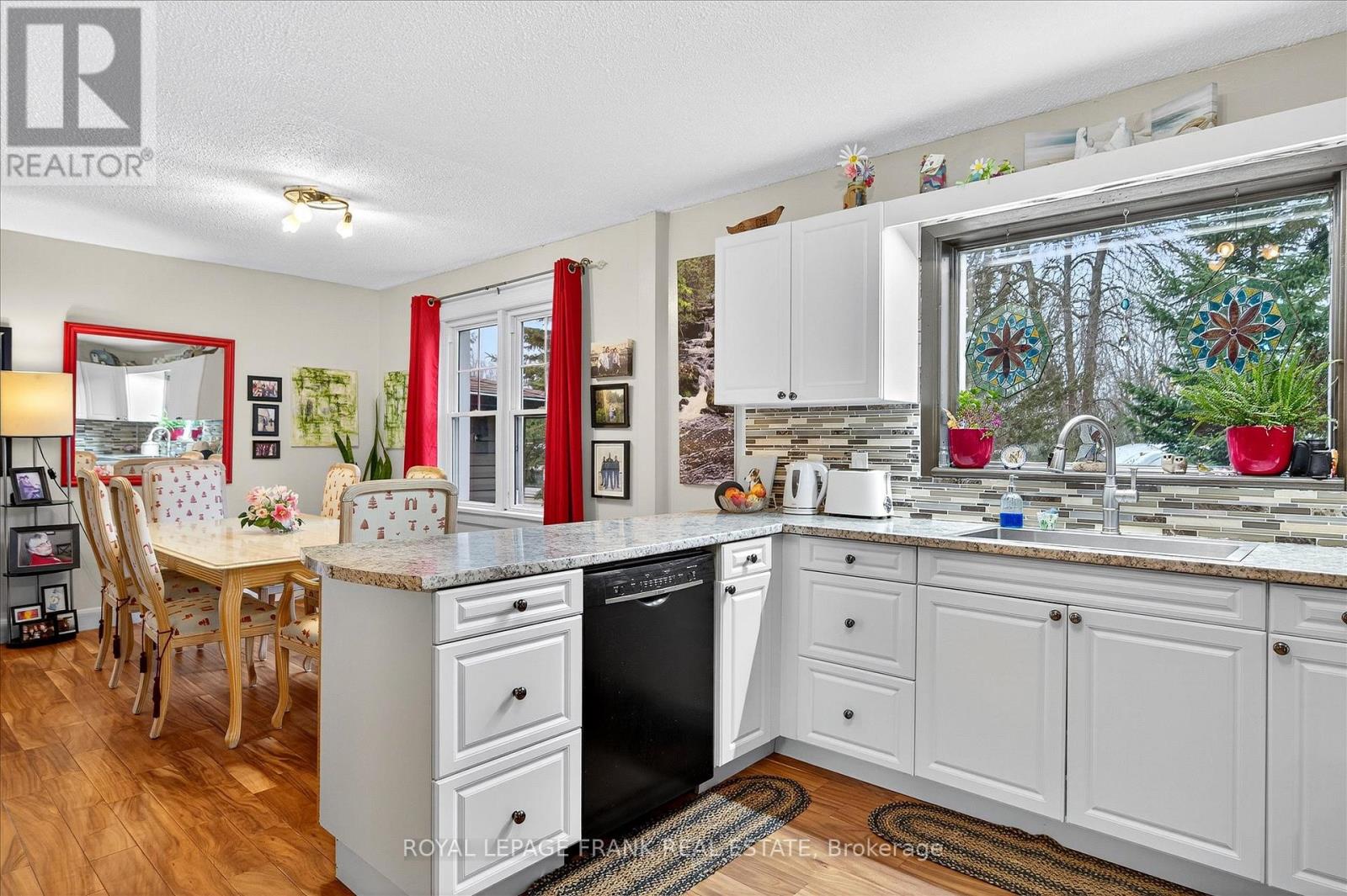 2140 Highway 7, Otonabee-South Monaghan, Ontario K0L 2B0 - Photo 22 - X12558458