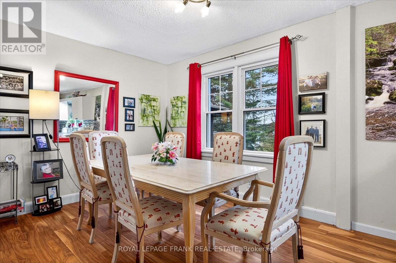 2140 Highway 7, Otonabee-South Monaghan, Ontario K0L 2B0 - Photo 25 - X12558458