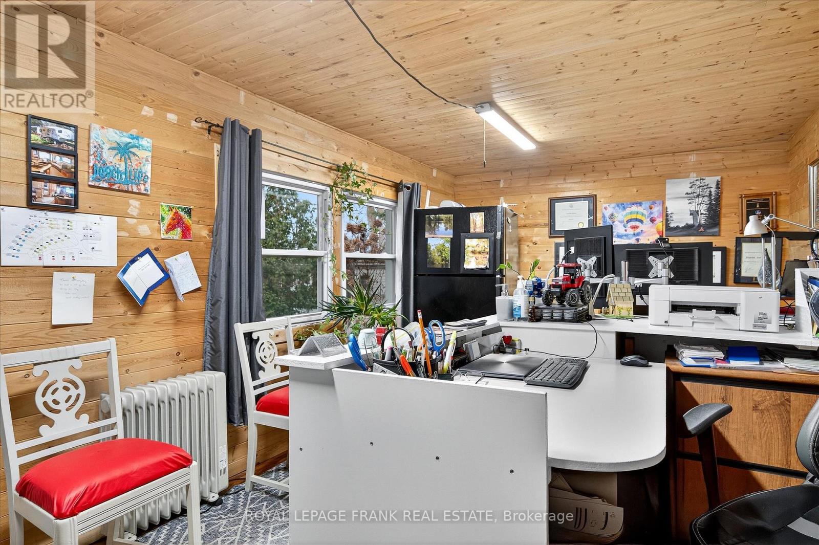 2140 Highway 7, Otonabee-South Monaghan, Ontario K0L 2B0 - Photo 27 - X12558458