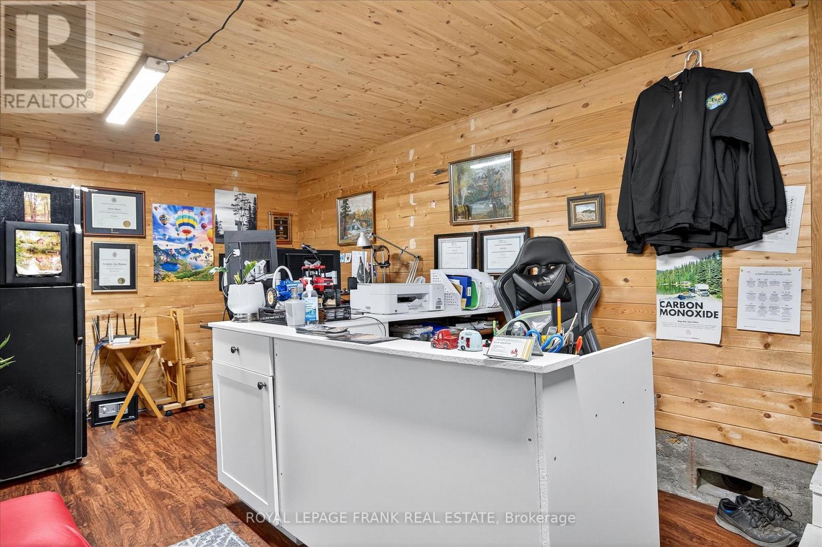 2140 Highway 7, Otonabee-South Monaghan, Ontario K0L 2B0 - Photo 28 - X12558458