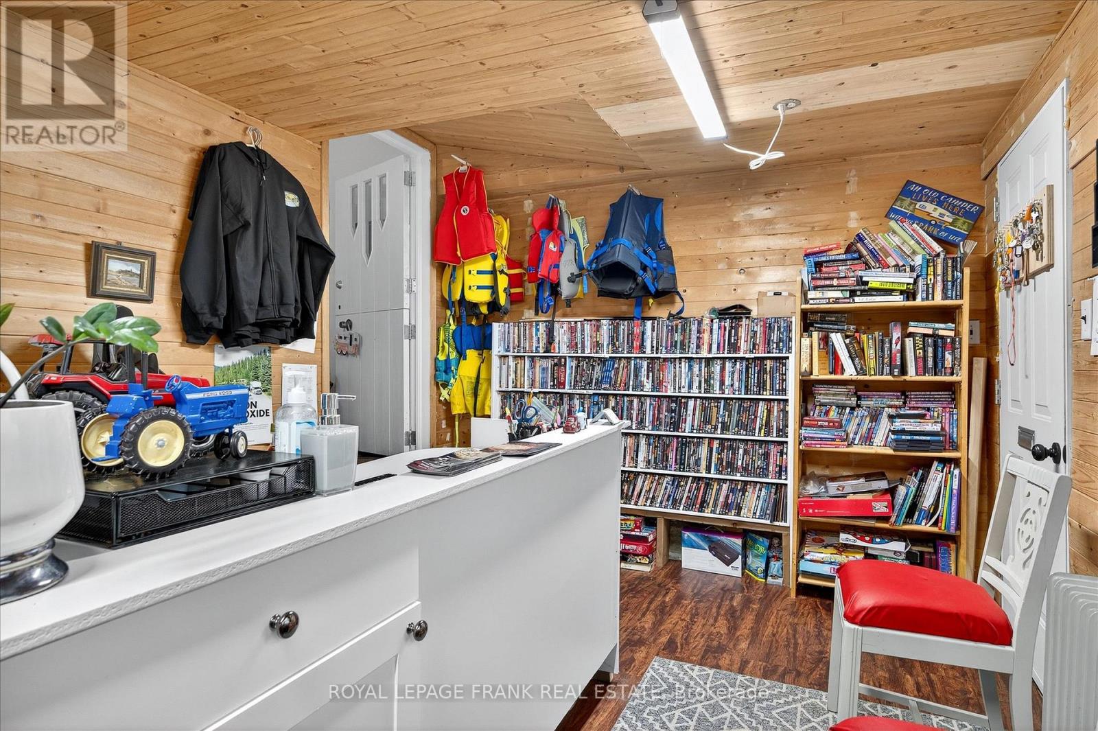 2140 Highway 7, Otonabee-South Monaghan, Ontario K0L 2B0 - Photo 29 - X12558458