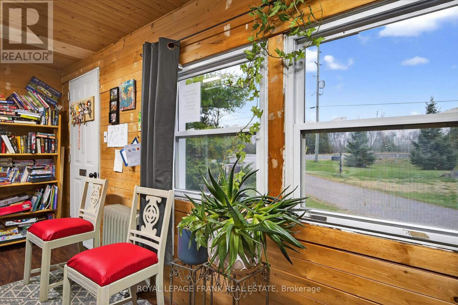 2140 Highway 7, Otonabee-South Monaghan, Ontario K0L 2B0 - Photo 30 - X12558458