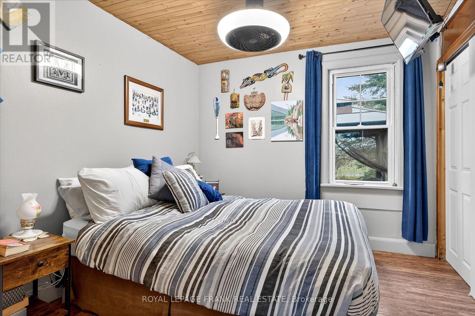 2140 Highway 7, Otonabee-South Monaghan, Ontario K0L 2B0 - Photo 32 - X12558458