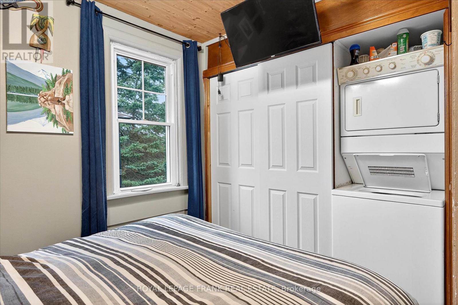 2140 Highway 7, Otonabee-South Monaghan, Ontario K0L 2B0 - Photo 33 - X12558458