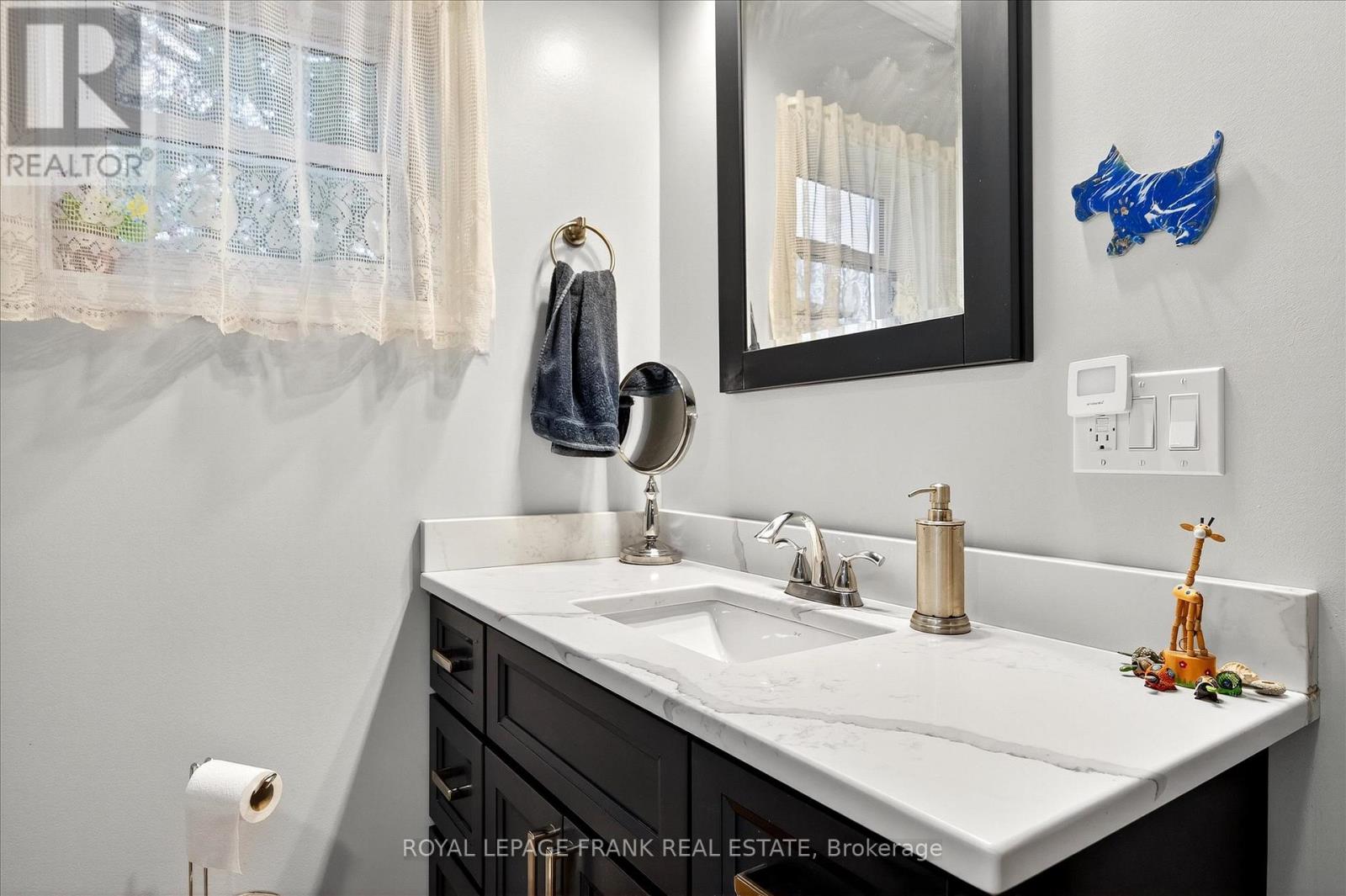 2140 Highway 7, Otonabee-South Monaghan, Ontario K0L 2B0 - Photo 35 - X12558458