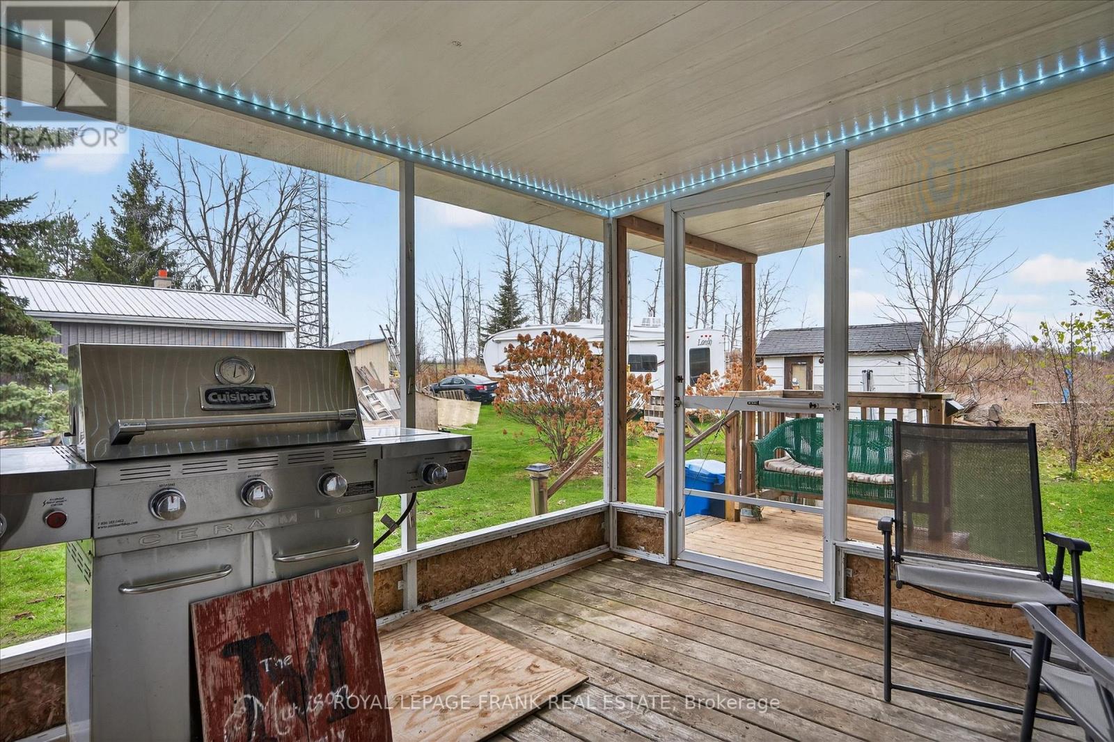 2140 Highway 7, Otonabee-South Monaghan, Ontario K0L 2B0 - Photo 36 - X12558458