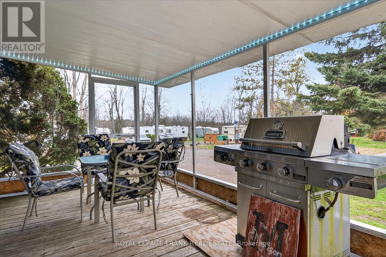 2140 Highway 7, Otonabee-South Monaghan, Ontario K0L 2B0 - Photo 37 - X12558458