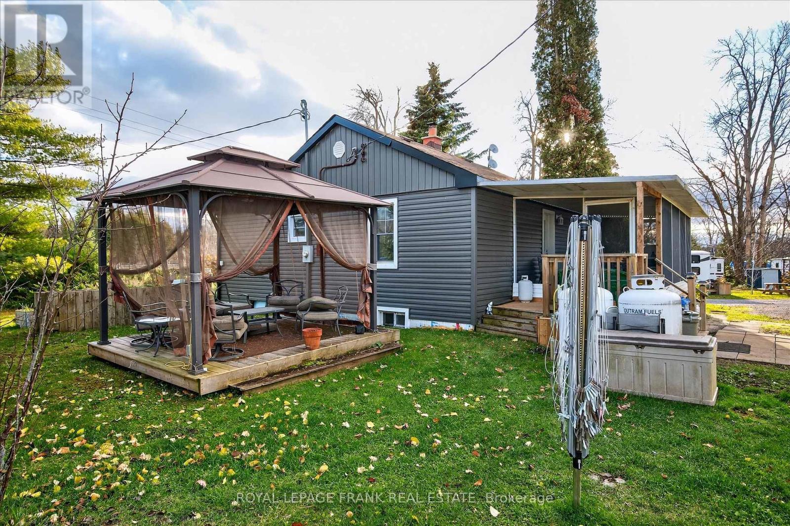 2140 Highway 7, Otonabee-South Monaghan, Ontario K0L 2B0 - Photo 38 - X12558458