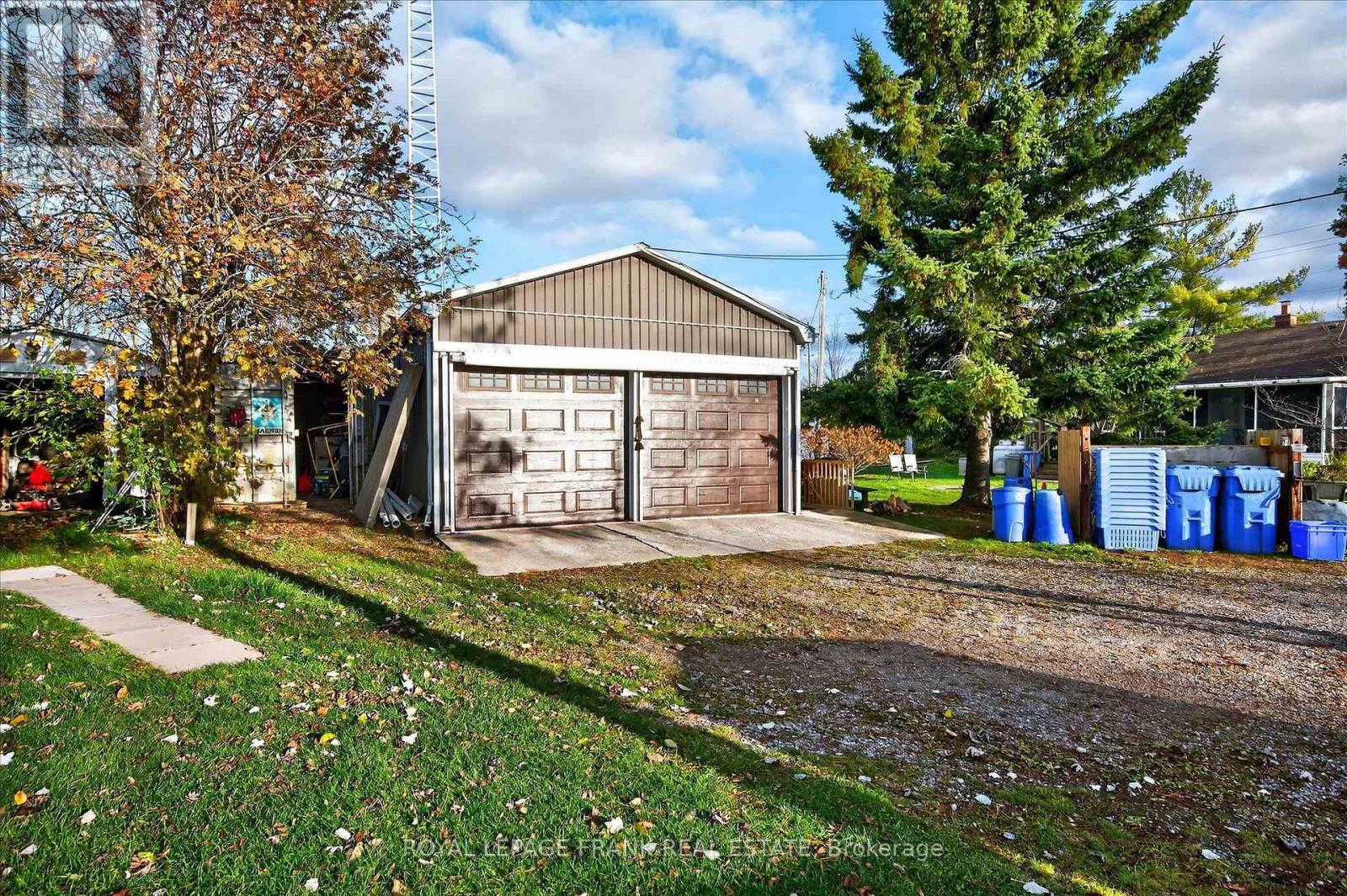 2140 Highway 7, Otonabee-South Monaghan, Ontario K0L 2B0 - Photo 39 - X12558458