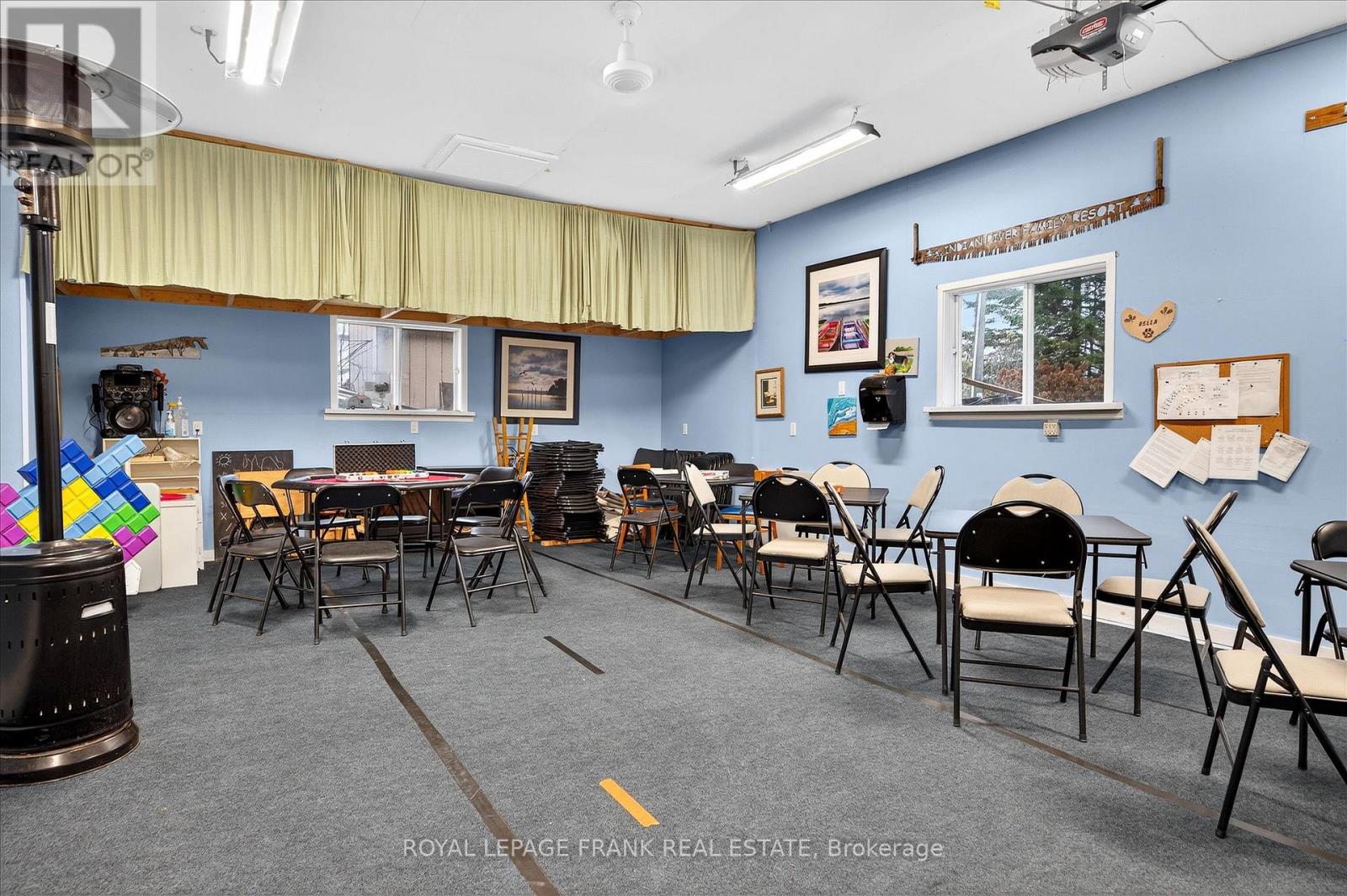 2140 Highway 7, Otonabee-South Monaghan, Ontario K0L 2B0 - Photo 41 - X12558458