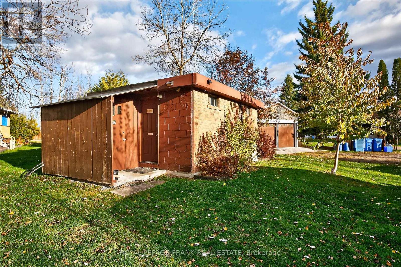 2140 Highway 7, Otonabee-South Monaghan, Ontario K0L 2B0 - Photo 43 - X12558458