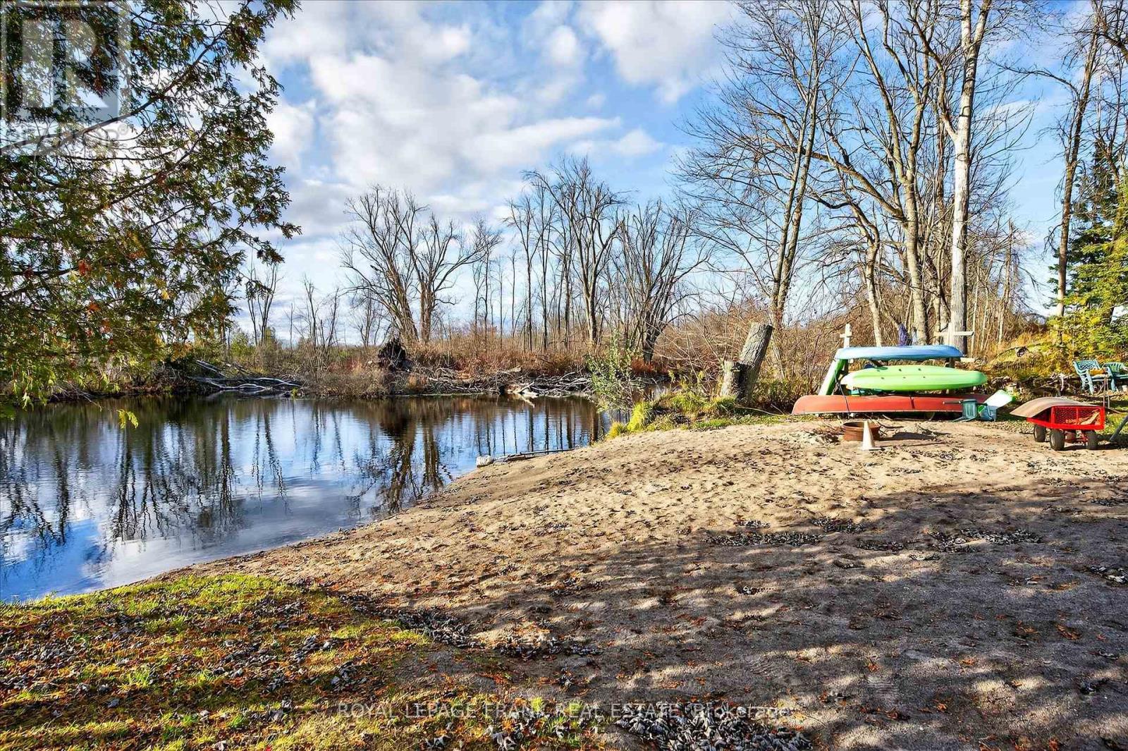 2140 Highway 7, Otonabee-South Monaghan, Ontario K0L 2B0 - Photo 45 - X12558458