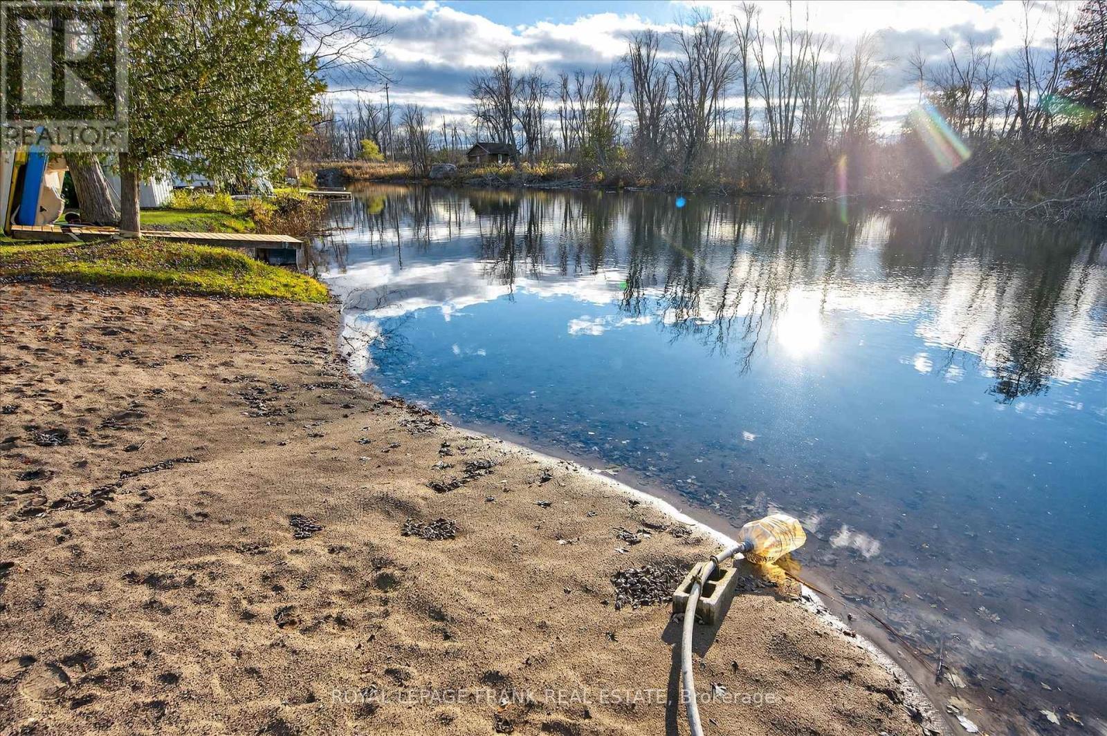 2140 Highway 7, Otonabee-South Monaghan, Ontario K0L 2B0 - Photo 46 - X12558458