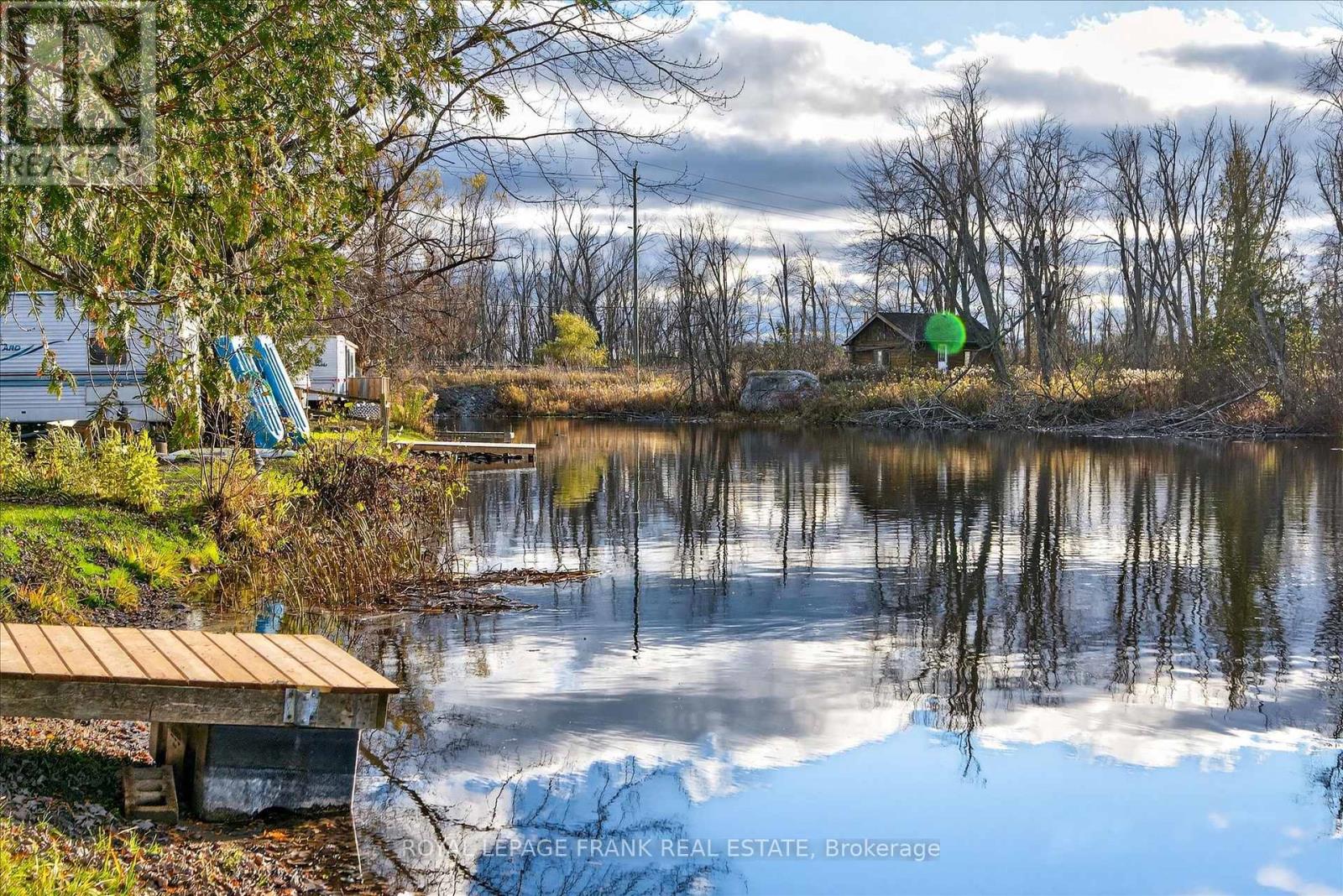 2140 Highway 7, Otonabee-South Monaghan, Ontario K0L 2B0 - Photo 47 - X12558458