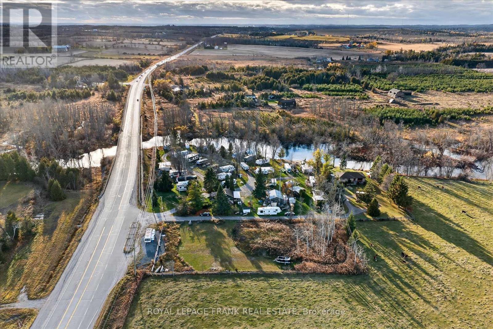 2140 Highway 7, Otonabee-South Monaghan, Ontario K0L 2B0 - Photo 5 - X12558458