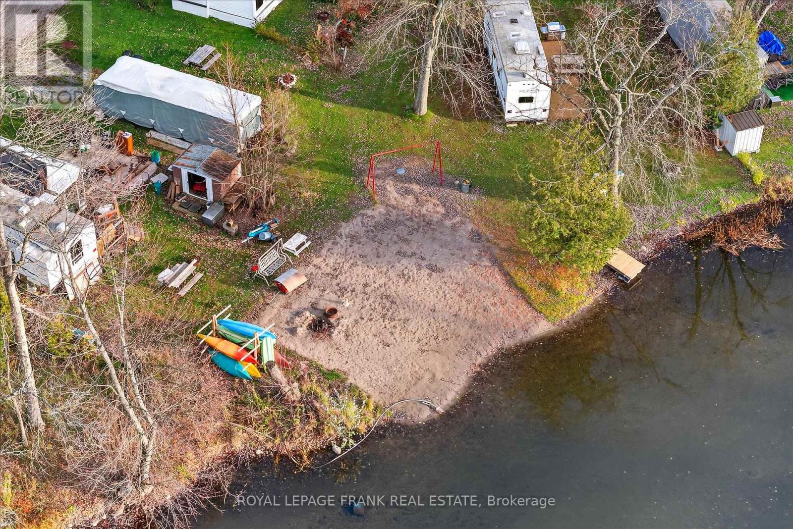 2140 Highway 7, Otonabee-South Monaghan, Ontario K0L 2B0 - Photo 6 - X12558458