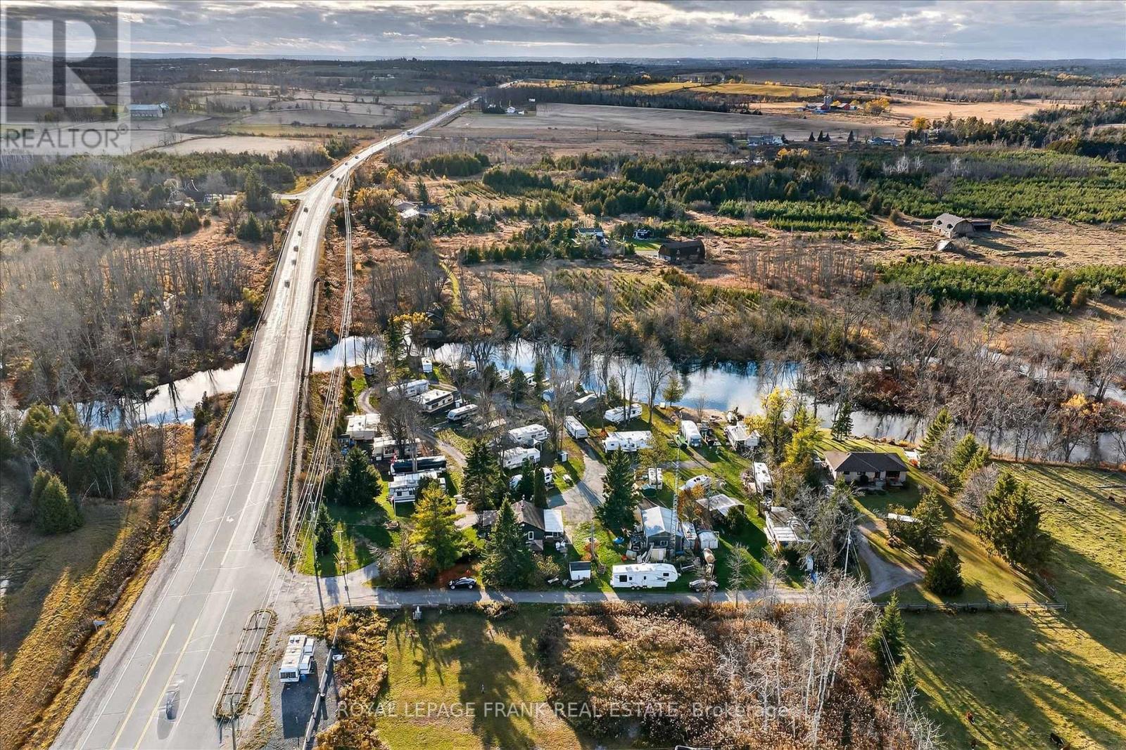 2140 Highway 7, Otonabee-South Monaghan, Ontario K0L 2B0 - Photo 7 - X12558458