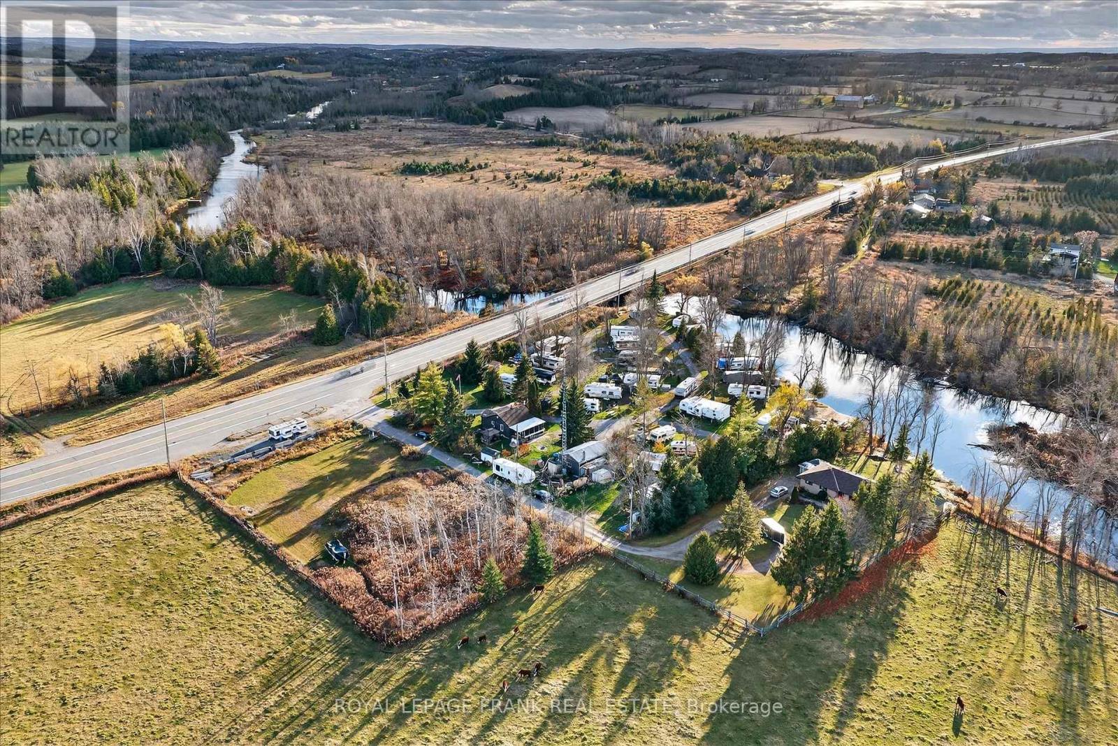 2140 Highway 7, Otonabee-South Monaghan, Ontario K0L 2B0 - Photo 8 - X12558458