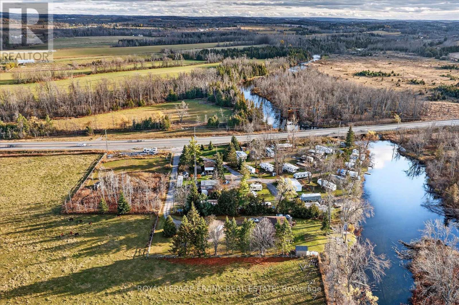 2140 Highway 7, Otonabee-South Monaghan, Ontario K0L 2B0 - Photo 9 - X12558458