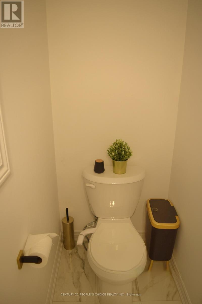 107 Molozzi Street, Erin, Ontario  N0B 1T0 - Photo 10 - X12551996