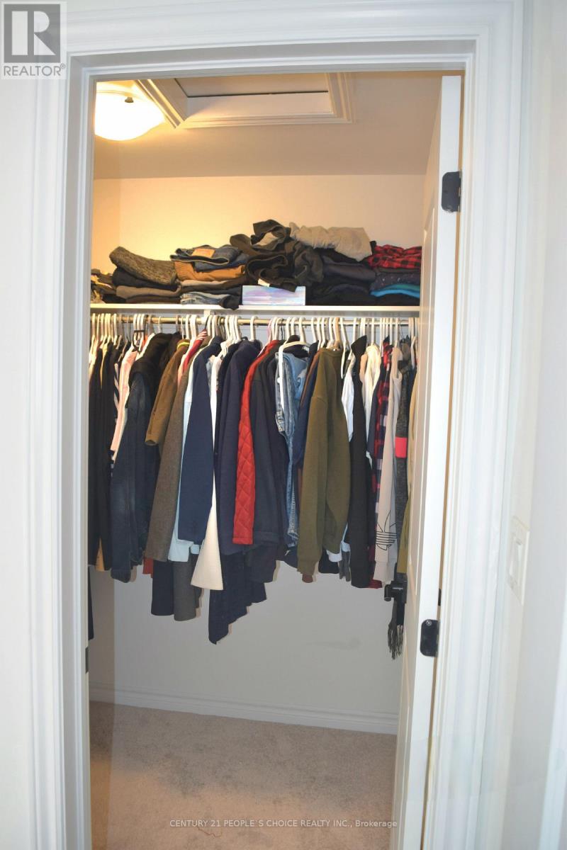 107 Molozzi Street, Erin, Ontario  N0B 1T0 - Photo 18 - X12551996