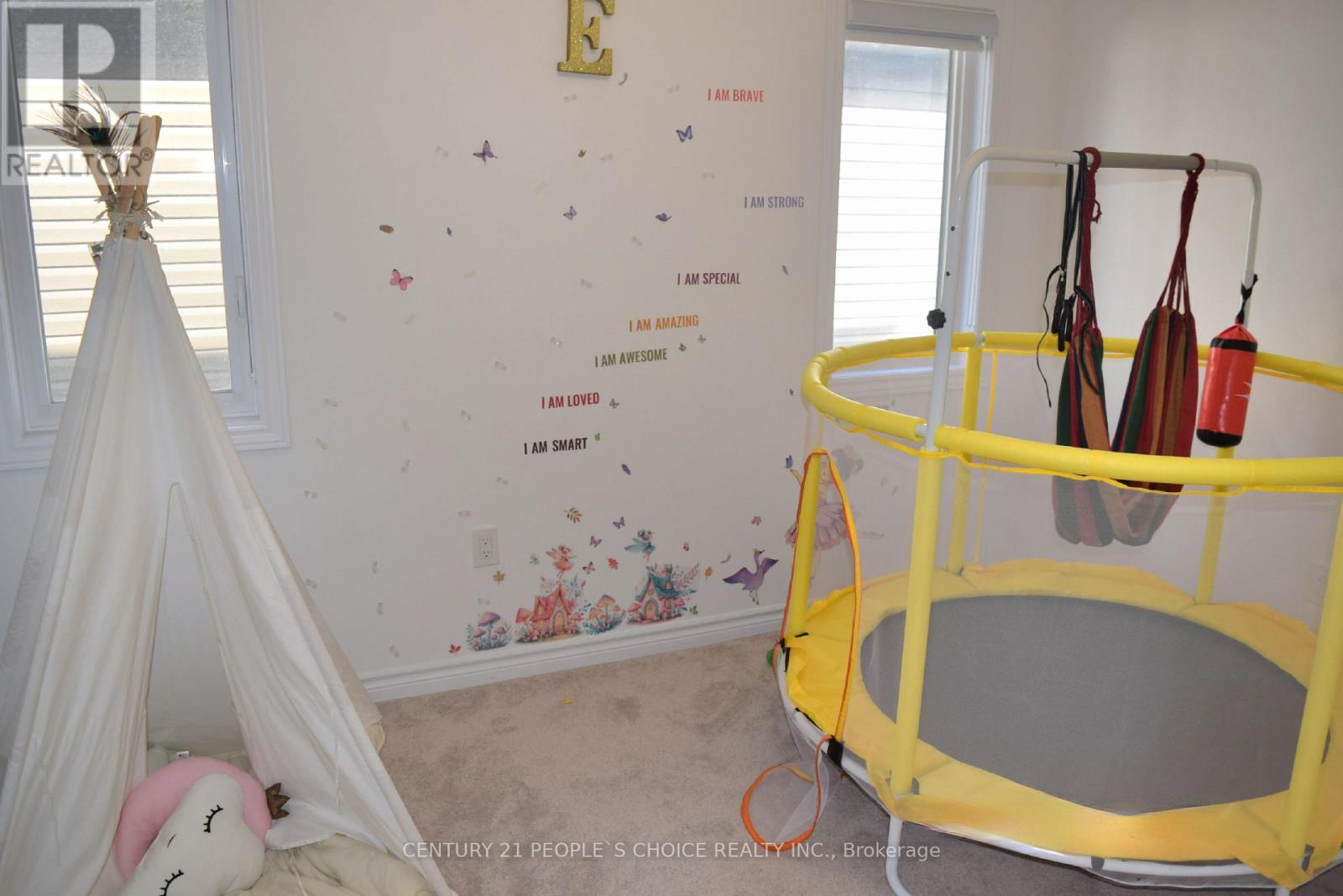 107 Molozzi Street, Erin, Ontario  N0B 1T0 - Photo 21 - X12551996