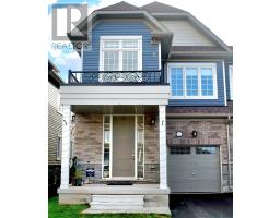 107 Molozzi Street, Erin, Ca