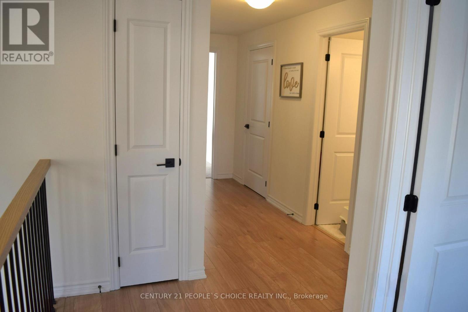 107 Molozzi Street, Erin, Ontario  N0B 1T0 - Photo 15 - X12551996