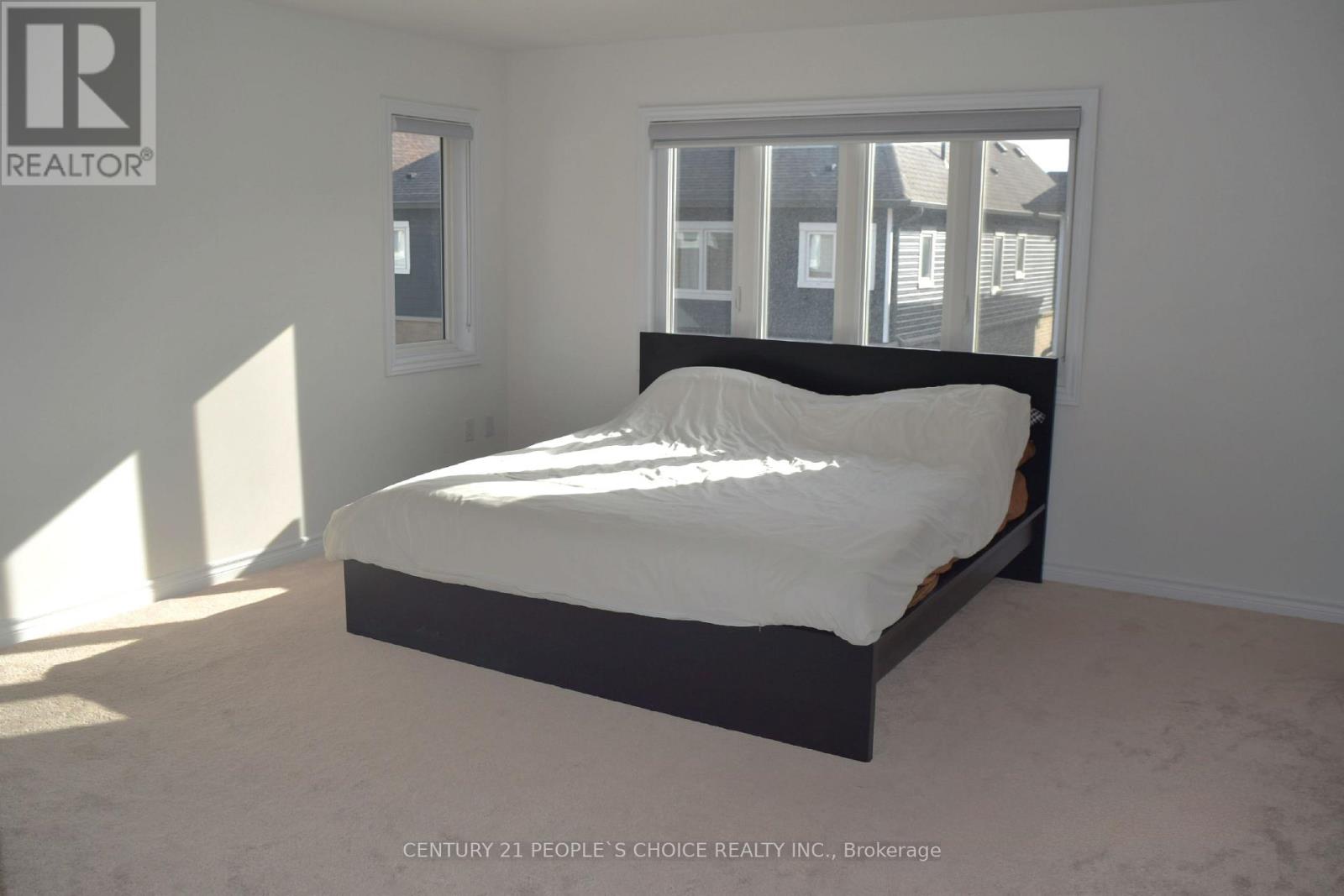 107 Molozzi Street, Erin, Ontario  N0B 1T0 - Photo 17 - X12551996