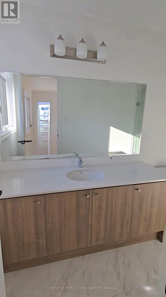 107 Molozzi Street, Erin, Ontario  N0B 1T0 - Photo 20 - X12551996