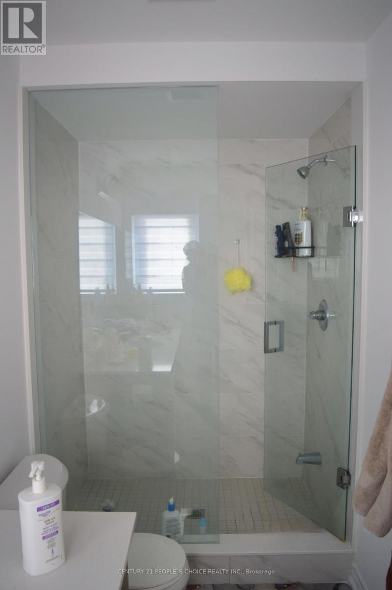 107 Molozzi Street, Erin, Ontario  N0B 1T0 - Photo 19 - X12551996