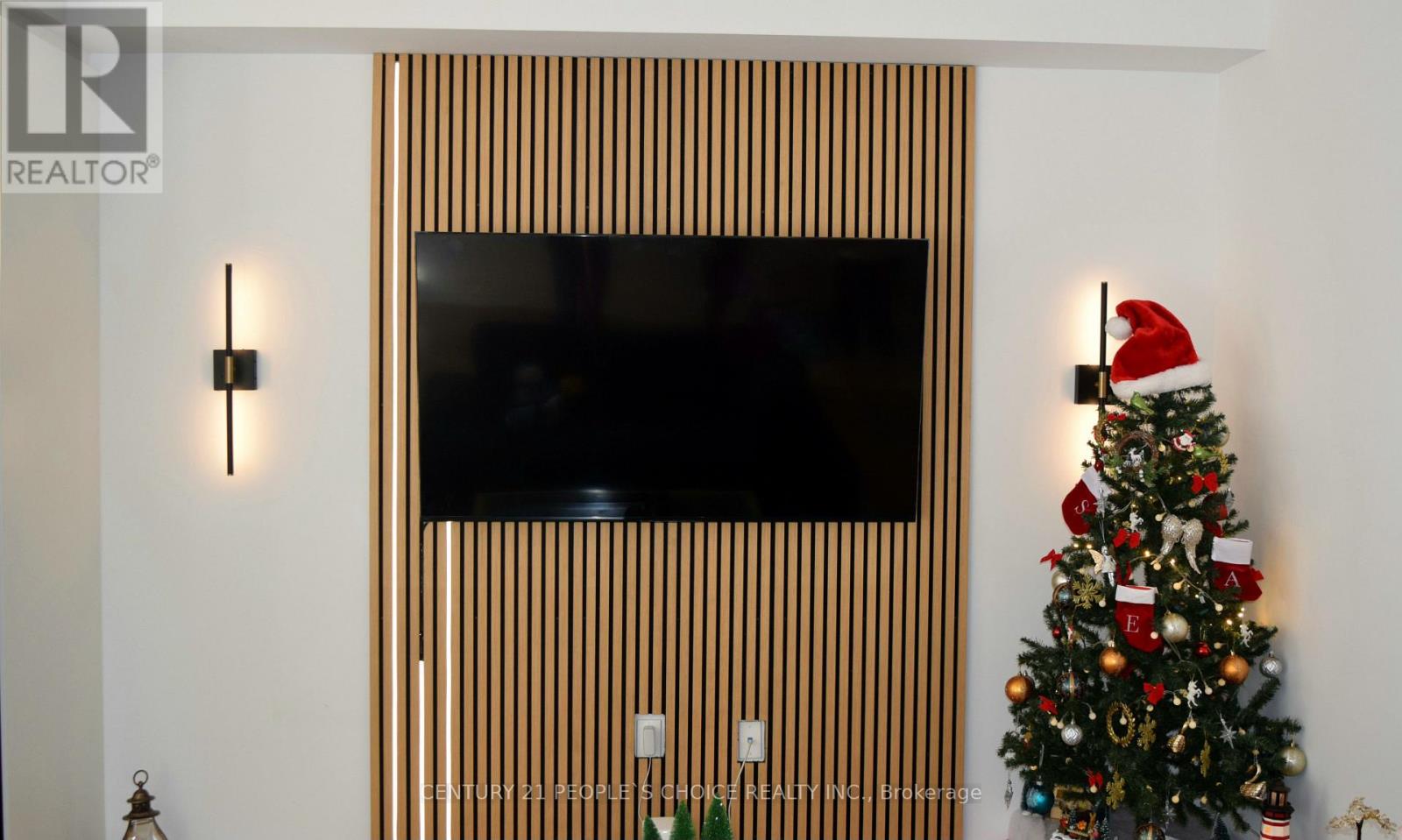 107 Molozzi Street, Erin, Ontario  N0B 1T0 - Photo 8 - X12551996