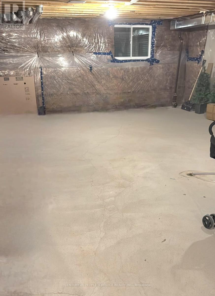 107 Molozzi Street, Erin, Ontario  N0B 1T0 - Photo 29 - X12551996