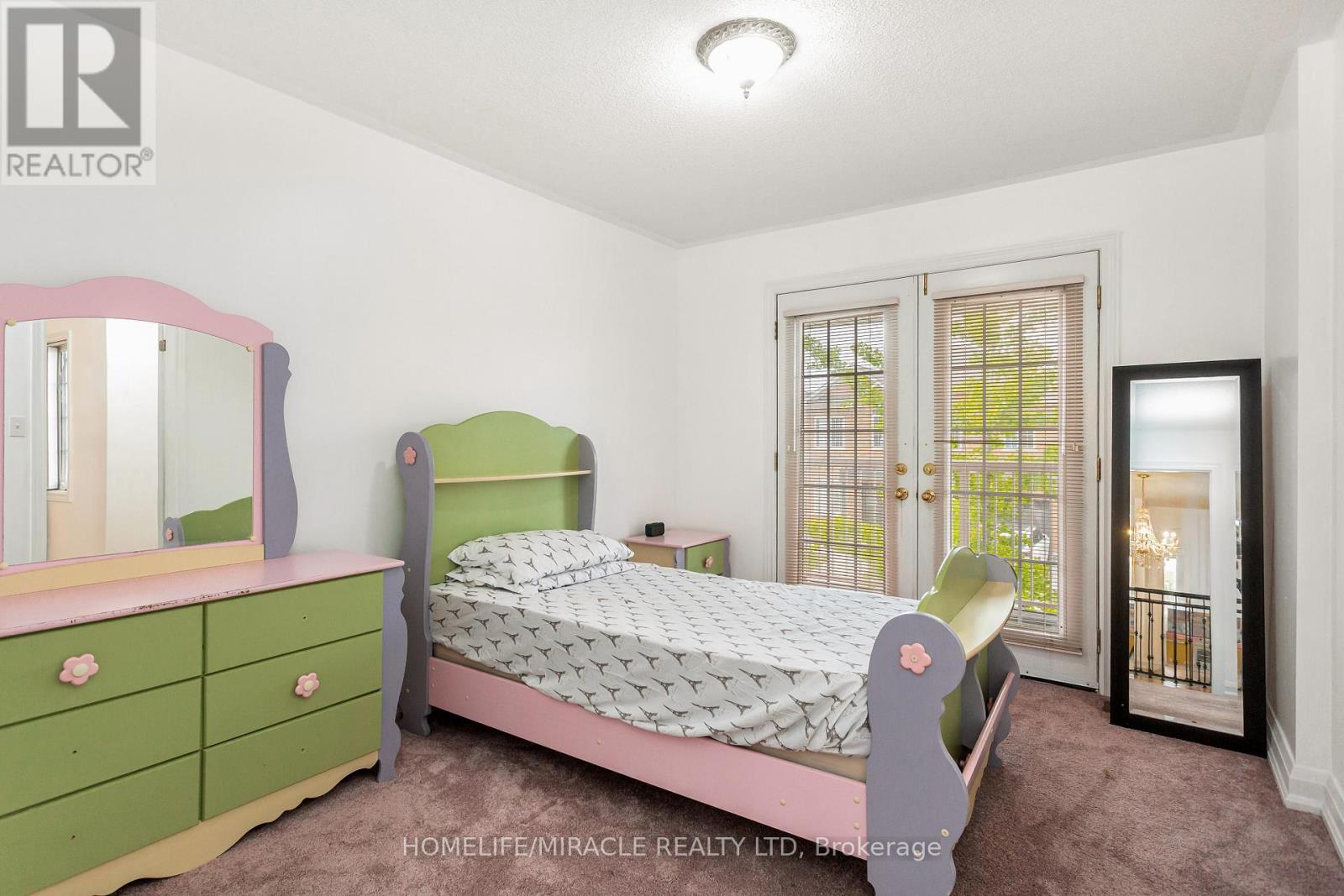 20 Atira Avenue, Brampton, Ontario  L7A 3T3 - Photo 29 - W12558134