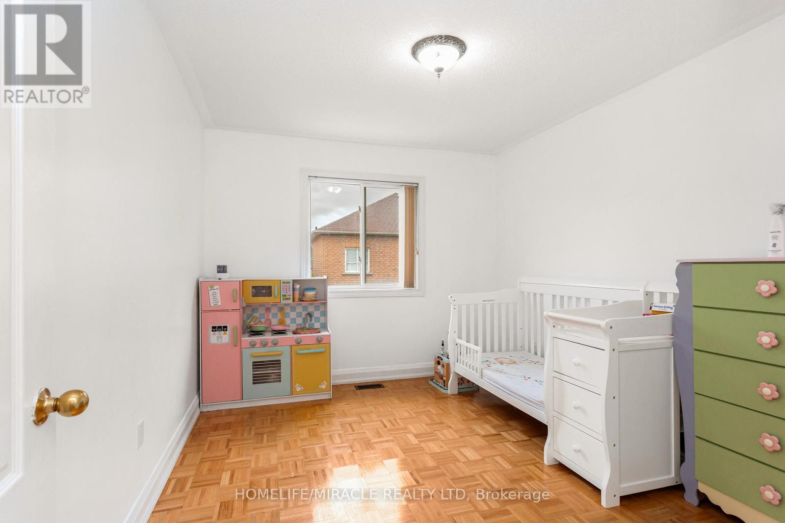 20 Atira Avenue, Brampton, Ontario  L7A 3T3 - Photo 30 - W12558134