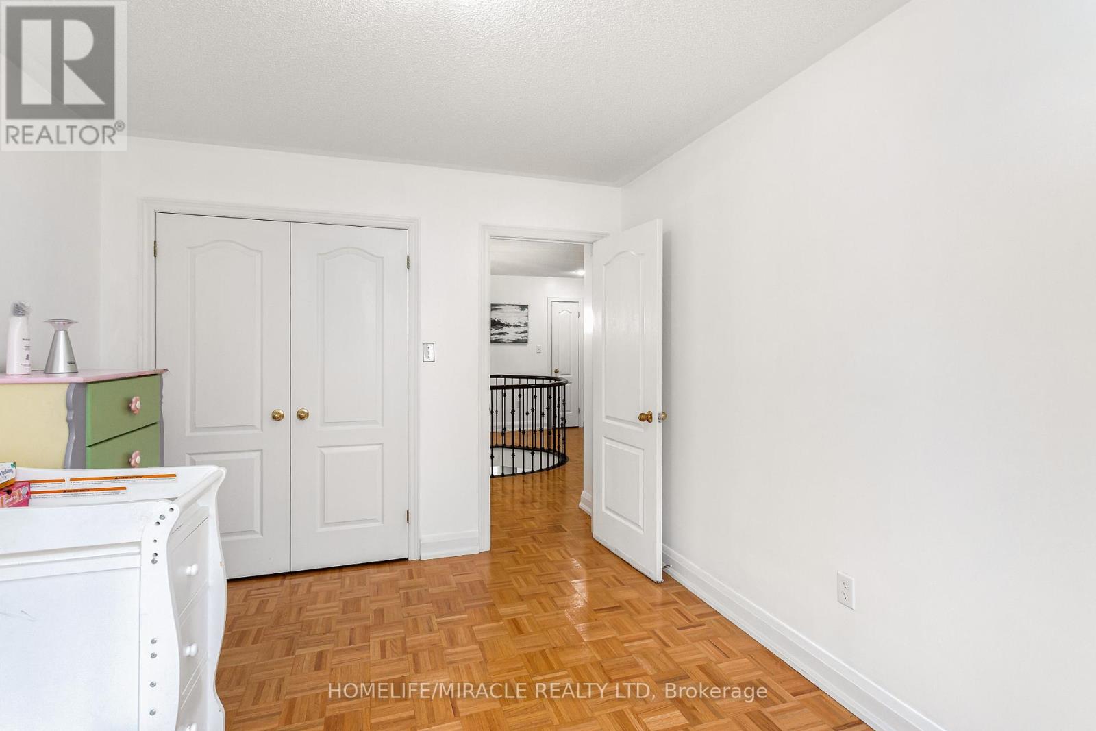 20 Atira Avenue, Brampton, Ontario  L7A 3T3 - Photo 31 - W12558134